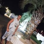 Александр, 33 года